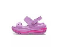 Sandale Crocs MEGA CRUSH SANDAL 41/42