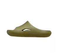 Claquettes Crocs Mellow Recovery Vert 46/47