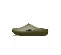 Sandale Crocs Mellow Recovery Clog 45/46