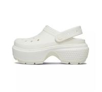 Sandale Crocs STOMP CLOG 39/40
