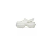 Sandale Crocs STOMP CLOG 41/42