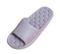 Sandale Cuir Homme Sandales Compensées Homme Été Confortable Décontracté Tongs Orthopédiques Fleur Sandales Sandalettes 2026 Hommes Été De Marche Confortables Orthopédique Confortable (Grey, 42)