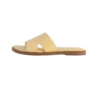 Sandale Cuir Tamaris - 37