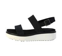 Sandale Cuir Timberland Safari Dawn Backstrap - 37