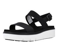 Sandale Cuir Timberland Safari Dawn Backstrap - 41