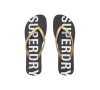 Sandale De Bain Femme Superdry - 36-37