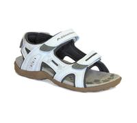 Elementerre Zimbella, sandale outdoor femme