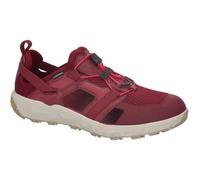 Sandale de Marche Lizard Ultra Trek Women's - Rouge - 42 - Respirant - Montagne 35