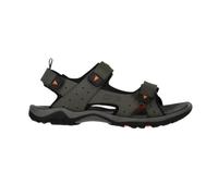 Sandale de randonnÃ©e CMP Almaak Hiking Sandal (GREY) Homme 43