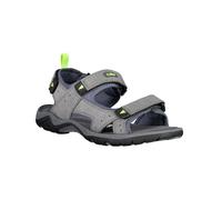 Sandale de randonnÃ©e CMP Almaak Hiking Sandal (MILITARE) Homme 42