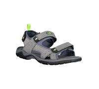 Sandale de randonnÃ©e CMP Almaak Hiking Sandal (MILITARE) Homme 44
