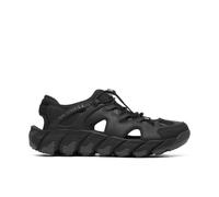 Sandale de randonnÃ©e MERRELL MAIPO EXPLORER SIEVE (BLACK) homme 43.5