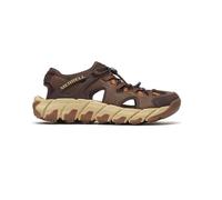 Sandale de randonnée MERRELL MAIPO EXPLORER SIEVE (COFFEE) homme 43