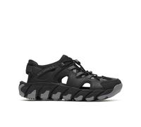 Sandale de randonnée MERRELL MAIPO EXPLORER SIEVE (BLACK) femme 38,5