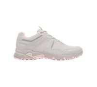 Sandale De Randonnee N87T3 Ultimate Pro GTX Low Rise Chaussures de randonnée Taille-38 1-2 38 1/2