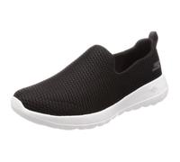 Sandale De Randonnee SKECHERS P75C8 les femmes vont marcher joie glisser sur des formateurs Taille-36 36