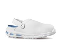 Upower Moon SB E A FO SRC - T: 39