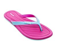 Sandale de Sport Femme Mosconi Mujer Finger 2.0 - Fuchsia Bleu Clair 38
