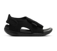 Sandale de sport - Nike - Sunray Adjust 5 V2 - Basse - Noir - Scratch - Enfant 18,5