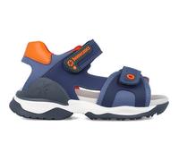 SANDALE DE TREKKING BIOMÉCANIQUE 242282 26