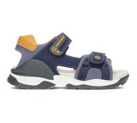 SANDALE DE TREKKING BIOMÉCANIQUE 242282 27