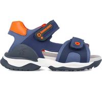 Sandale DE Trekking BIOMÉCANIQUE 242282 Taille 26 Couleur Marin