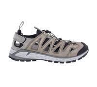 Sandale de trekking Meindl Brindisi Roseau 42