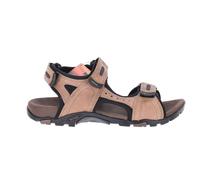 Sandale de trekking Meindl Capri unisexe Nature 44