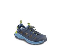 Sandale de trekking Meindl Fiji Junior enfant rosé/rose 31