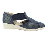 Sandale Docteur Cutillas 96202 Picados 37