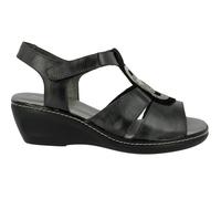 Sandale Doctor Cutillas 32159 Perle 38