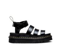 Sandale Dr Martens Blaire 24192001 - Noir - 40