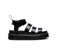 Sandale Dr Martens Blaire 24192001 - Noir - 41