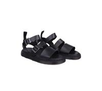 Sandale Dr Martens Gryphon 15695001 - Noir - 41
