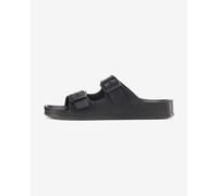 Sandale Duuo Bio Eva noir - 38