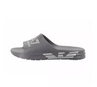 Sandale EA7 EA7 Emporio Armani Sandale Armani 39
