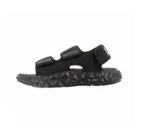 Sandale EA7 EA7 Emporio Armani Sandale Armani 39