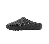 Sandale EA7 EA7 Emporio Armani Sandale Armani 40