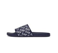 Sandale EA7 EA7 Emporio Armani Sandale Armani 41