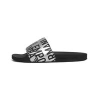 Sandale EA7 Emporio Armani 39