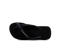 Sandale EA7 Emporio Armani 39