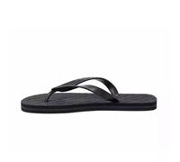 Sandale EA7 Emporio Armani 39