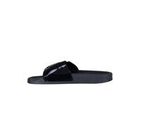 Sandale EA7 Emporio Armani 39