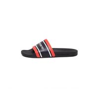 Sandale EA7 Emporio Armani 40