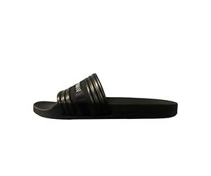 Sandale EA7 Emporio Armani BEACH WEAR