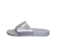 Sandale EA7 Emporio Armani SANDALE HOMME EA7 EMPORIO ARMANI 40