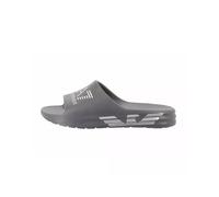Sandale EA7 Emporio Armani SHOES BEACHWEAR 39