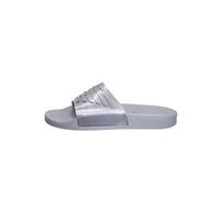Sandale Ea7 Emporio Armani - X4ps02-Xl825-00077 - 42