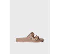 Sandale en caoutchouc imperméable | CRETA 40