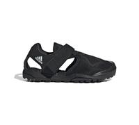 Sandale enfant adidas 60 Captain Toey 2. Noir 38